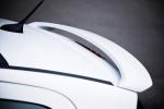 Peugeot 308 GTi 2010 года